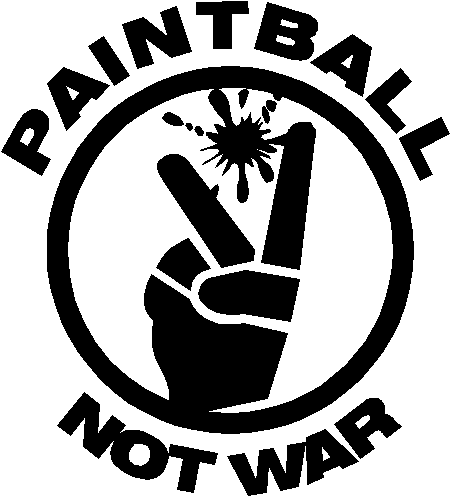 paintpaint4.jpg